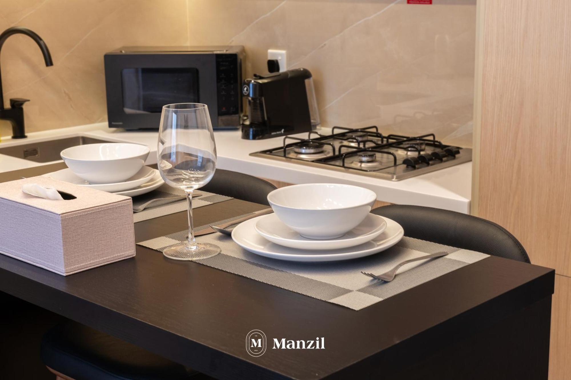 Luxury In Jvc With 5-star Amenities Near Circle Mall Dubai
